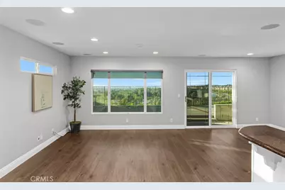 21401 Stonehaven, Lake Forest, CA 92630 - Photo 7