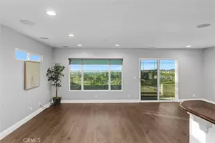 21401 Stonehaven, Lake Forest, CA 92630 - Photo 7