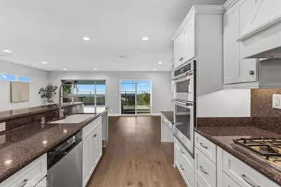 21401 Stonehaven, Lake Forest, CA 92630 - Photo 5