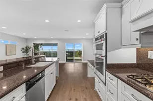 21401 Stonehaven, Lake Forest, CA 92630 - Photo 5