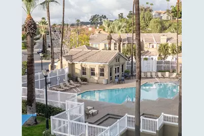 28372 Boulder, Lake Forest, CA 92679 - Photo 29