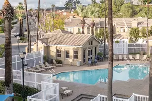 28372 Boulder, Lake Forest, CA 92679 - Photo 29