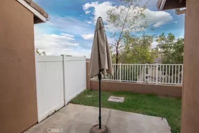 28372 Boulder, Lake Forest, CA 92679 - Photo 25