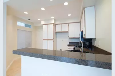 28372 Boulder, Lake Forest, CA 92679 - Photo 7