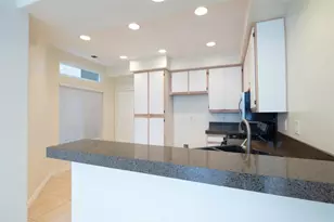 28372 Boulder, Lake Forest, CA 92679 - Photo 7