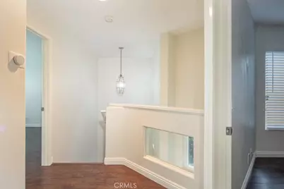 28372 Boulder, Lake Forest, CA 92679 - Photo 15