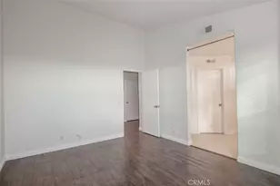 28372 Boulder, Lake Forest, CA 92679 - Photo 21