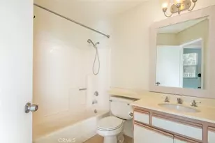 28372 Boulder, Lake Forest, CA 92679 - Photo 13