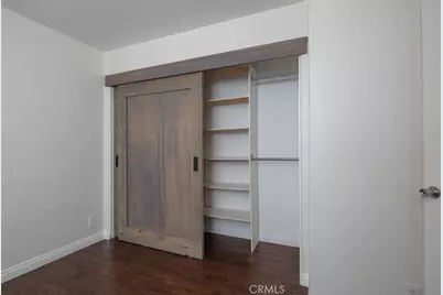28372 Boulder, Lake Forest, CA 92679 - Photo 17
