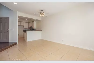 28372 Boulder, Lake Forest, CA 92679 - Photo 11