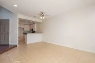 28372 Boulder, Lake Forest, CA 92679 - Photo 11