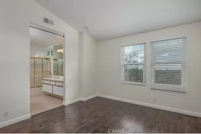 28372 Boulder, Lake Forest, CA 92679 - Photo 19