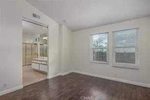 28372 Boulder, Lake Forest, CA 92679 - Photo 19