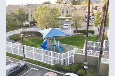 28372 Boulder, Lake Forest, CA 92679 - Photo 31