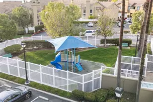 28372 Boulder, Lake Forest, CA 92679 - Photo 31