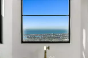 17 Muir Beach, Corona del Mar, CA 92625 - Photo 39