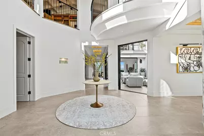 17 Muir Beach, Newport Beach, CA 92625 - Photo 11