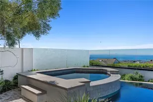17 Muir Beach, Corona del Mar, CA 92625 - Photo 5