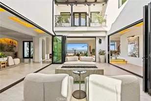 17 Muir Beach, Corona del Mar, CA 92625 - Photo 9