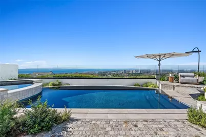 17 Muir Beach, Newport Beach, CA 92625 - Photo 9