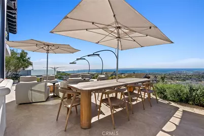 17 Muir Beach, Corona del Mar, CA 92625 - Photo 7