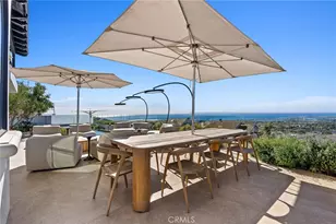 17 Muir Beach, Corona del Mar, CA 92625 - Photo 7