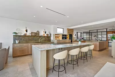 17 Muir Beach, Corona del Mar, CA 92625 - Photo 23