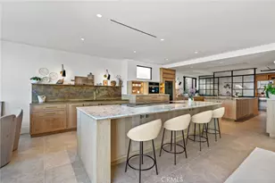 17 Muir Beach, Corona del Mar, CA 92625 - Photo 23