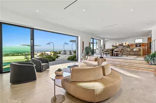 17 Muir Beach, Newport Beach, CA 92625 - Photo 21