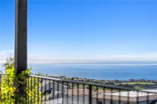17 Muir Beach, Corona del Mar, CA 92625 - Photo 31