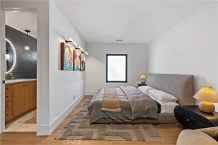 17 Muir Beach, Corona del Mar, CA 92625 - Photo 43