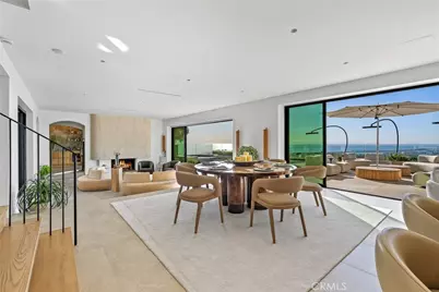 17 Muir Beach, Corona del Mar, CA 92625 - Photo 19