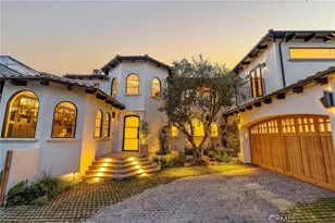 17 Muir Beach, Corona del Mar, CA 92625 - Photo 51