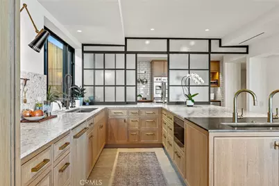 17 Muir Beach, Newport Beach, CA 92625 - Photo 29