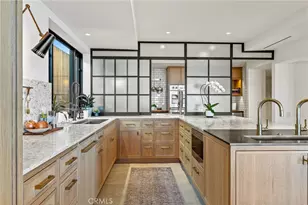 17 Muir Beach, Newport Beach, CA 92625 - Photo 29