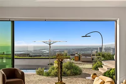 17 Muir Beach, Newport Beach, CA 92625 - Photo 15