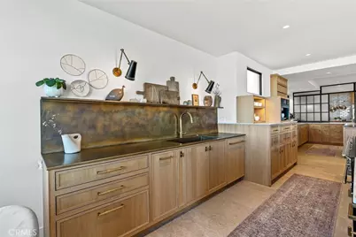 17 Muir Beach, Newport Beach, CA 92625 - Photo 27