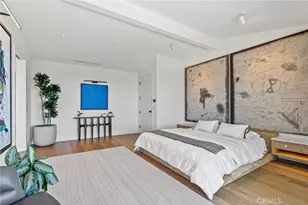 17 Muir Beach, Corona del Mar, CA 92625 - Photo 37