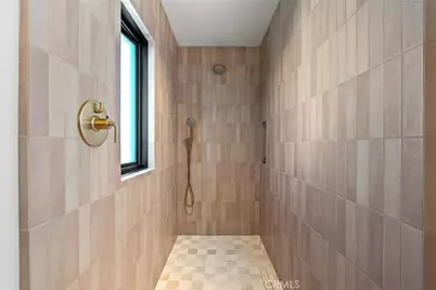 17 Muir Beach, Newport Beach, CA 92625 - Photo 45