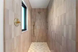 17 Muir Beach, Newport Beach, CA 92625 - Photo 45