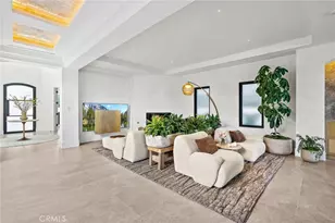 17 Muir Beach, Corona del Mar, CA 92625 - Photo 15