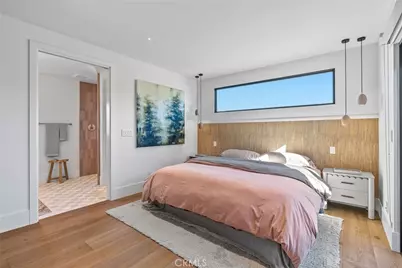 17 Muir Beach, Newport Beach, CA 92625 - Photo 43