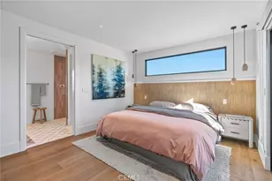 17 Muir Beach, Newport Beach, CA 92625 - Photo 43