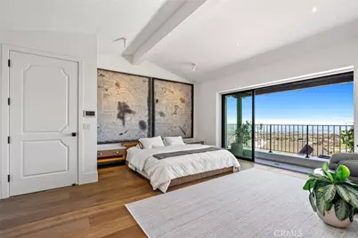 17 Muir Beach, Corona del Mar, CA 92625 - Photo 35