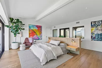 17 Muir Beach, Newport Beach, CA 92625 - Photo 35