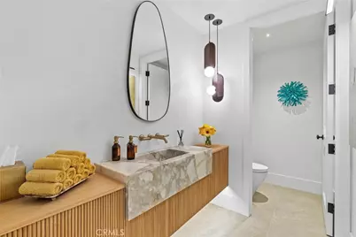 17 Muir Beach, Newport Beach, CA 92625 - Photo 31