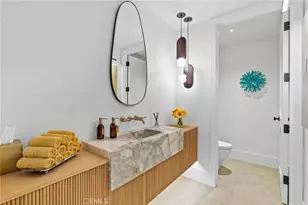 17 Muir Beach, Newport Beach, CA 92625 - Photo 31