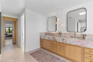 17 Muir Beach, Newport Beach, CA 92625 - Photo 37