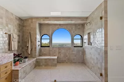 17 Muir Beach, Corona del Mar, CA 92625 - Photo 33