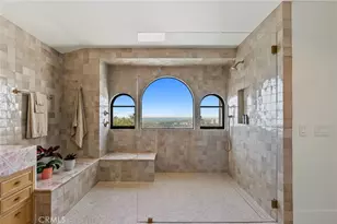 17 Muir Beach, Corona del Mar, CA 92625 - Photo 33